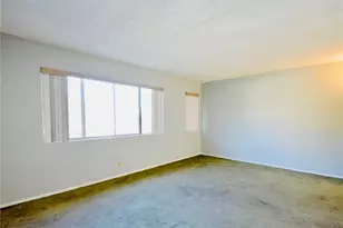 1755 N Berendo, Los Angeles, CA 90027 - Photo 7