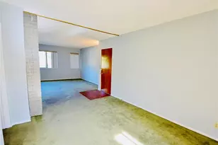 1755 N Berendo, Los Angeles, CA 90027 - Photo 13