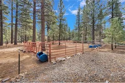 1140 Mitchell, Big Bear City, CA 92314 - Photo 53
