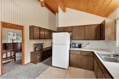 1140 Mitchell, Big Bear City, CA 92314 - Photo 31