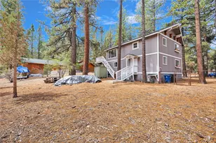 1140 Mitchell, Big Bear City, CA 92314 - Photo 55