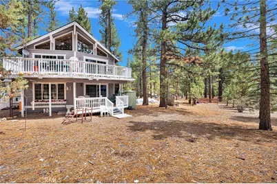 1140 Mitchell, Big Bear City, CA 92314 - Photo 49