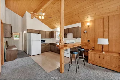 1140 Mitchell, Big Bear City, CA 92314 - Photo 25