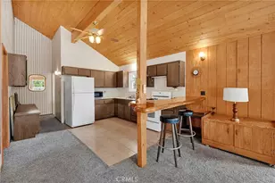 1140 Mitchell, Big Bear City, CA 92314 - Photo 25