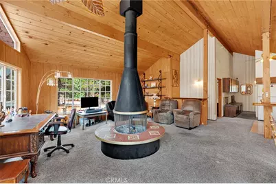1140 Mitchell, Big Bear City, CA 92314 - Photo 33