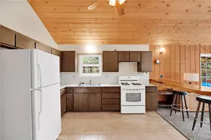 1140 Mitchell, Big Bear City, CA 92314 - Photo 27