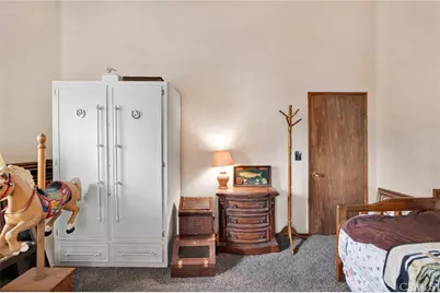 1140 Mitchell, Big Bear City, CA 92314 - Photo 39