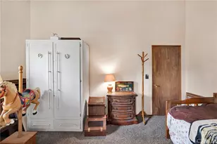 1140 Mitchell, Big Bear City, CA 92314 - Photo 39