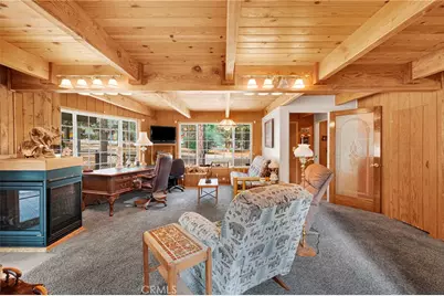 1140 Mitchell, Big Bear City, CA 92314 - Photo 11