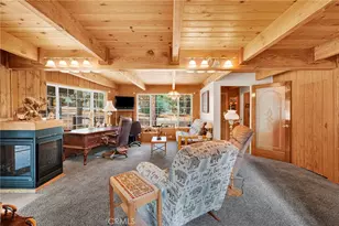 1140 Mitchell, Big Bear City, CA 92314 - Photo 11