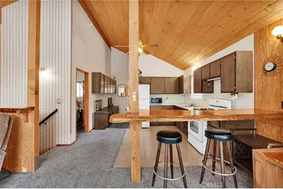 1140 Mitchell, Big Bear City, CA 92314 - Photo 29