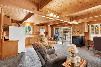 1140 Mitchell, Big Bear City, CA 92314 - Photo 9