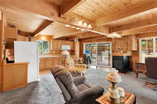 1140 Mitchell, Big Bear City, CA 92314 - Photo 9