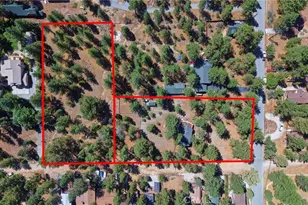 1140 Mitchell, Big Bear City, CA 92314 - Photo 61