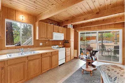 1140 Mitchell, Big Bear City, CA 92314 - Photo 17