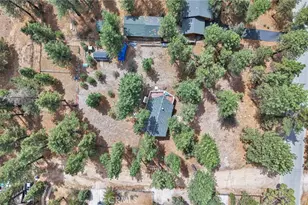 1140 Mitchell, Big Bear City, CA 92314 - Photo 57