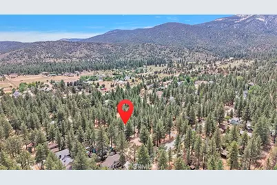 1140 Mitchell, Big Bear City, CA 92314 - Photo 67