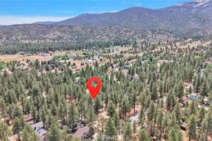 1140 Mitchell, Big Bear City, CA 92314 - Photo 67