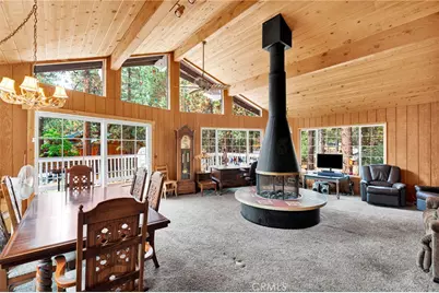 1140 Mitchell, Big Bear City, CA 92314 - Photo 35