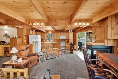 1140 Mitchell, Big Bear City, CA 92314 - Photo 13
