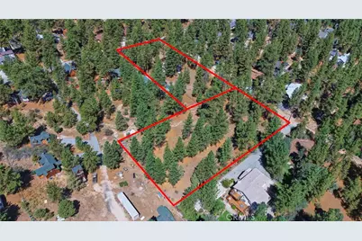 1140 Mitchell, Big Bear City, CA 92314 - Photo 59