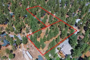 1140 Mitchell, Big Bear City, CA 92314 - Photo 59