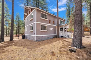 1140 Mitchell, Big Bear City, CA 92314 - Photo 5