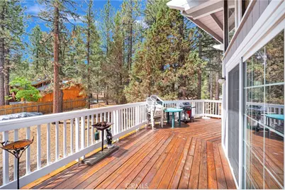 1140 Mitchell, Big Bear City, CA 92314 - Photo 43