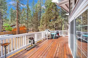 1140 Mitchell, Big Bear City, CA 92314 - Photo 43