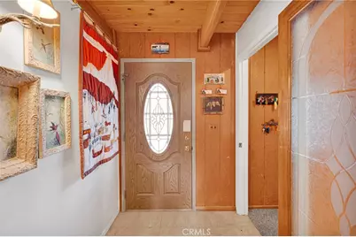 1140 Mitchell, Big Bear City, CA 92314 - Photo 7