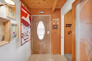 1140 Mitchell, Big Bear City, CA 92314 - Photo 7