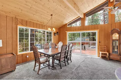 1140 Mitchell, Big Bear City, CA 92314 - Photo 37