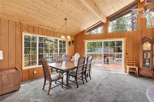 1140 Mitchell, Big Bear City, CA 92314 - Photo 37