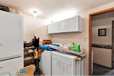 1140 Mitchell, Big Bear City, CA 92314 - Photo 45