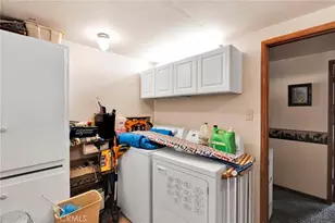 1140 Mitchell, Big Bear City, CA 92314 - Photo 45