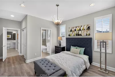 11508 Kingbird Drive, Corona, CA 92883 - Photo 21