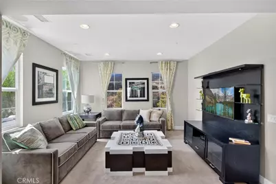 11508 Kingbird Drive, Corona, CA 92883 - Photo 23