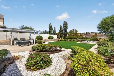 11508 Kingbird Drive, Corona, CA 92883 - Photo 43