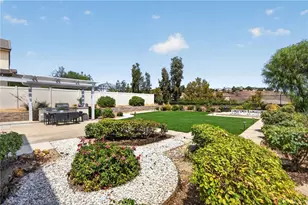 11508 Kingbird Dr, Corona, CA 92883 - Photo 43