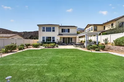 11508 Kingbird Drive, Corona, CA 92883 - Photo 3