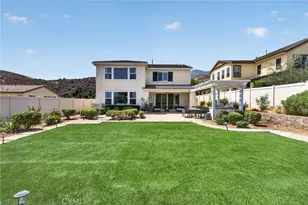 11508 Kingbird Dr, Corona, CA 92883 - Photo 3
