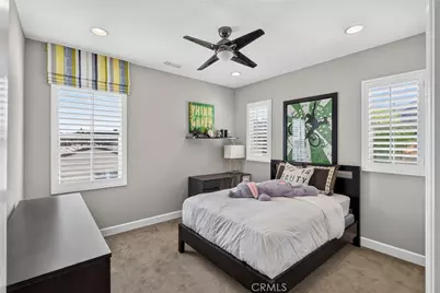 11508 Kingbird Drive, Corona, CA 92883 - Photo 31
