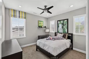 11508 Kingbird Dr, Corona, CA 92883 - Photo 31