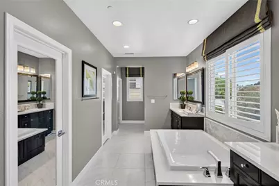 11508 Kingbird Drive, Corona, CA 92883 - Photo 41
