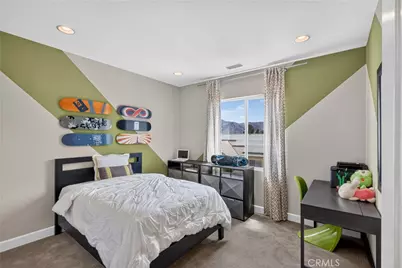 11508 Kingbird Drive, Corona, CA 92883 - Photo 33