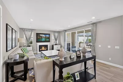 11508 Kingbird Drive, Corona, CA 92883 - Photo 15