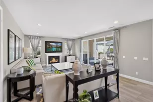 11508 Kingbird Dr, Corona, CA 92883 - Photo 15
