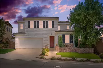 11508 Kingbird Drive, Corona, CA 92883 - Photo 1