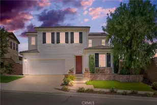 11508 Kingbird Dr, Corona, CA 92883 - Photo 1