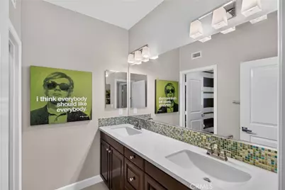11508 Kingbird Drive, Corona, CA 92883 - Photo 27